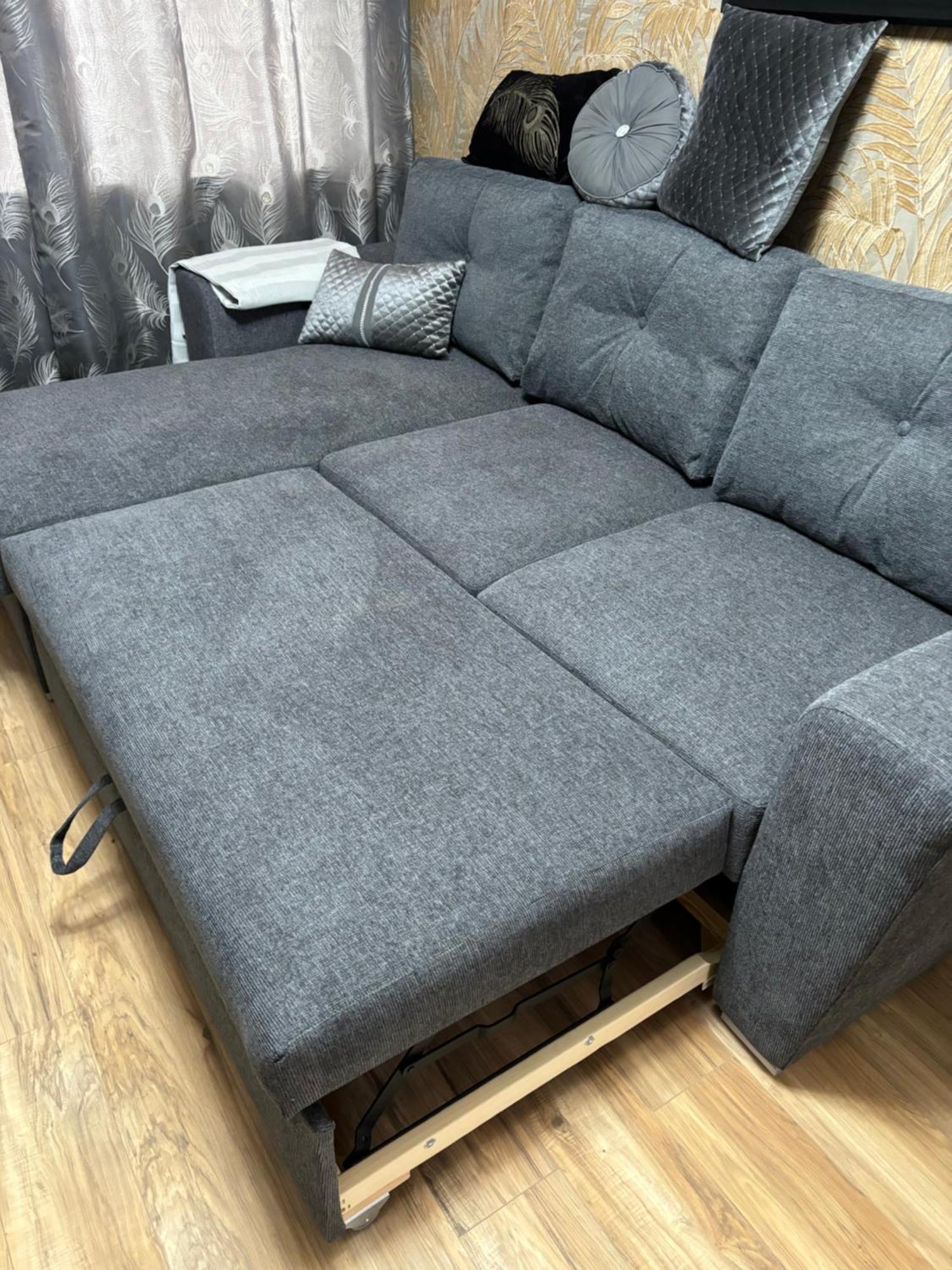 Modern Luxury Apartment Liverpool Eksteriør billede